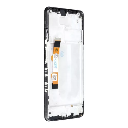 LCD for Xiaomi Redmi Note 9 5G