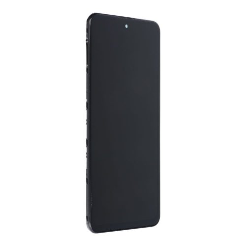 LCD for Xiaomi Redmi Note 10 Pro 5G