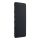 LCD for Xiaomi Redmi Note 11 5G / Redmi Note 11T 5G / Redmi Note 11S 5G / Poco M4 Pro 5G