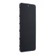 LCD for Xiaomi Redmi Note 11 5G / Redmi Note 11T 5G / Redmi Note 11S 5G / Poco M4 Pro 5G