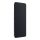 LCD for Xiaomi Redmi Note 11 Pro 4G / Redmi Note 11 Pro 5G