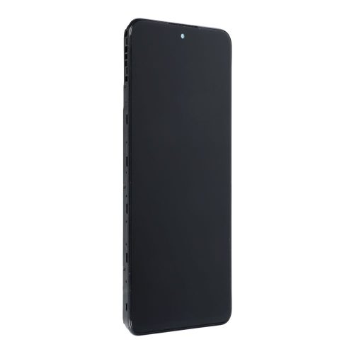 LCD for Xiaomi Redmi Note 11 Pro 4G / Redmi Note 11 Pro 5G