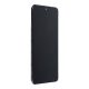 LCD for Xiaomi Redmi Note 11 Pro 4G / Redmi Note 11 Pro 5G