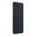 LCD for Xiaomi Redmi Note 11 / Redmi Note 11S / Poco M4 Pro 4G