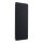LCD for Xiaomi 11T / 11T Pro