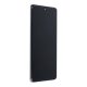 LCD for Xiaomi 11T / 11T Pro