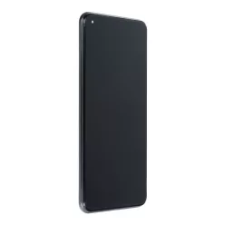 LCD for Xiaomi 11 Lite 4G / 11 Lite 5G