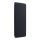 LCD for Xiaomi 11 Lite 4G / 11 Lite 5G