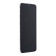 LCD for Oppo A15 / A15s