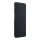LCD for Oppo A16 / A16s