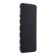 LCD for Oppo A17
