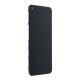 LCD for Oppo A54 4G