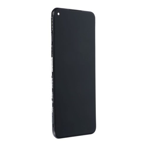 LCD for Oppo A54 5G