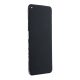 LCD for Oppo A54 5G