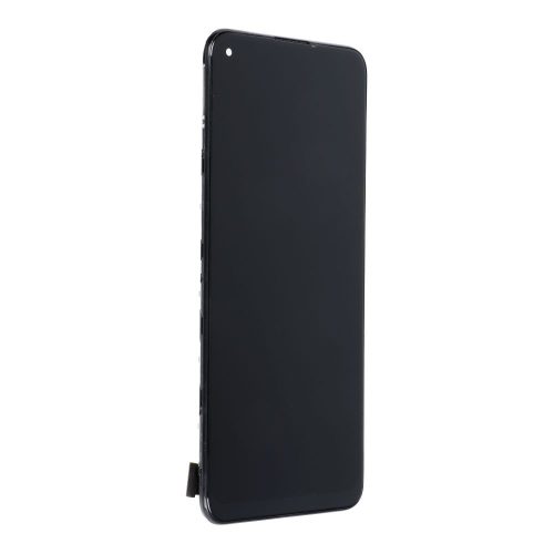 LCD for Realme 9