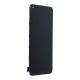 LCD for Realme 9