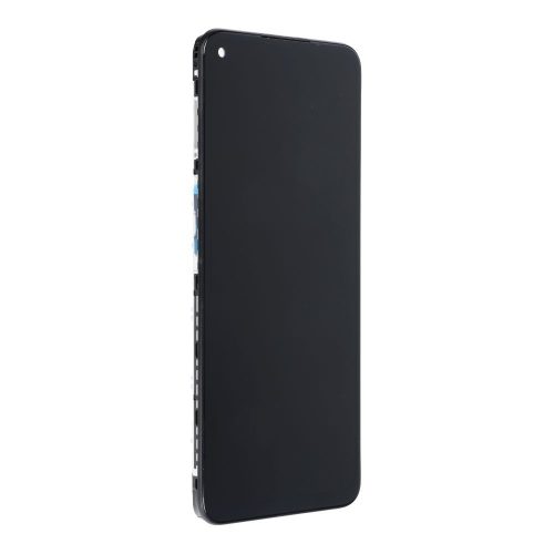 LCD for Oppo A52 / A72