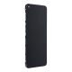 LCD for Oppo A52 / A72