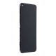 LCD for Oppo A73 5G