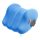 BASEUS ComfortRide Series Car Cooling Headrest Galaxy Blue C20036402311-00