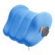 BASEUS ComfortRide Series Car Cooling Headrest Galaxy Blue C20036402311-00