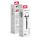 FORCELL F-GRIP S70M selfie stick with wireless remote control tripod black