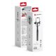 FORCELL F-GRIP S70M selfie stick with wireless remote control tripod black