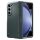 SPIGEN case SLIM ARMOR PRO for SAMSUNG Z Fold 5 abyss green