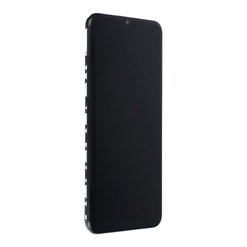 LCD for Samsung Galaxy A03