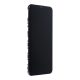 LCD for Samsung Galaxy A03