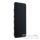 LCD for Samsung Galaxy A03s