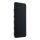 LCD for Samsung Galaxy A03s (162 mm)