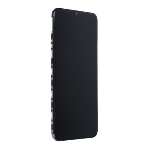 LCD for Samsung Galaxy A03s (162 mm)