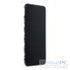 LCD for Samsung Galaxy A03s