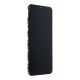 LCD for Samsung Galaxy A03s (162 mm)