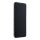 LCD for Samsung Galaxy A04