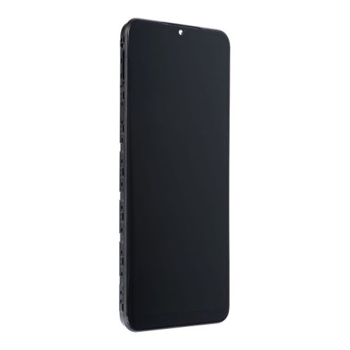 LCD for Samsung Galaxy A04