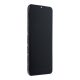 LCD for Samsung Galaxy A04