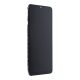 LCD for Samsung Galaxy A04s