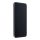 LCD for Samsung Galaxy A34