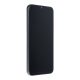LCD for Samsung Galaxy A34
