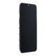 LCD for Samsung Galaxy A14 5G