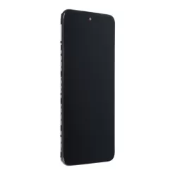 LCD for Xiaomi Redmi 10 4G