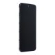LCD for Xiaomi Redmi 10 4G