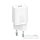 BASEUS charger Type C PD QC3.0 3A 30W CCSUP-J02/CCCJG30CE white