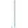 BASEUS active universal capacitive pen with wireless charging compatible with iPad 125 mAh Stylus Writing 2 P80015802213-02/BS-PS025 white