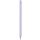 BASEUS active universal capacitive pen with wireless charging compatible with iPad 125 mAh Stylus Writing 2 P80015802213-02/BS-PS025 purple