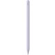 BASEUS active universal capacitive pen with wireless charging compatible with iPad 125 mAh Stylus Writing 2 P80015802213-02/BS-PS025 purple
