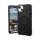 UAG Urban Armor Gear case MONARCH PRO compatible with MagSafe for IPHONE 15 Plus carbon fiber