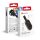 FORCELL F-ENERGY Mini Power Watch powerbank 1A 2,5W 1200 mAh black